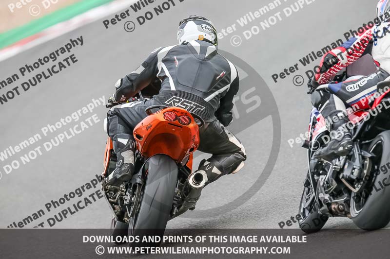 Donington;PJ Motorsport Photography 2020;donington no limits trackday;donington park photographs;donington trackday photographs;no limits trackdays;peter wileman photography;trackday digital images;trackday photos